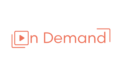 On Demand CPD
