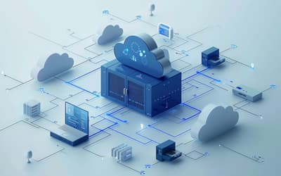 AI & Tech CPD
