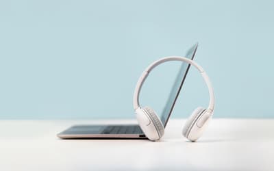 Webinars