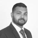 Photo of Md Tofazzel Hossain