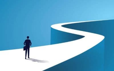 π’ Career Pathways