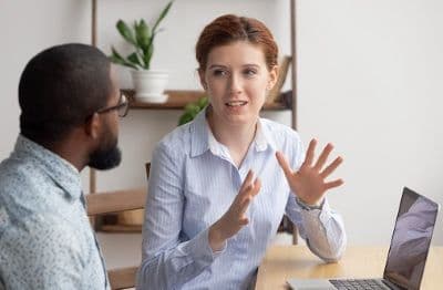 π€ Mentorship