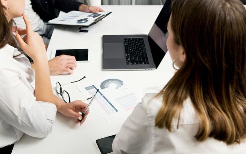 Trends in Corporate Finance 2025